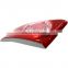 Auto Tail Lamp High Quality Tail Lamp For Corolla 2009 81580 - 02190 81590 - 02190