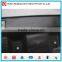 Dongfeng diesel truck part passenger side ditty-bag 5103041-C0400
