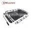 luggage rack for SUV professional racks Cargo Carrier G Class W463A Roof Racks for G CLASS w464 G63 G500 G65