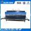 2016 High Pressure double sided Pneumatic large format heat press machine for sale