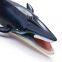 Non-Toxic Educational Factory Price PVC Animal Dinosaur Toys Balaenoptera Physalus Dino Simulation Dinosaur World