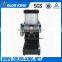 High Pressure 6x8 double sided auplex 5000 psi rosin heat press