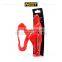 cheap carbob fiber bottle cage/wholesale bicycle parts/BICYCLE ACCESSORY