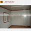 Steel structure 40feet container office