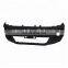 Car Part Front Bumper for Hilux 2015~2017 52119-0K820 For Toyota