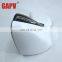 Automatic mirror, turn signal, heating, folding, floor light For Toyota LEXUS CT200 LH White 7 lines 87940-76080 ZWA10 2012-
