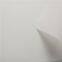 roller blinds fabric 100% polyester blackout fabric roller shade