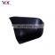 L T11 2804311 R T11 2804312 Car parts rear wrap angle Auto parts rear wrap angle for chery t11 tiggo