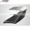 Madly carbon spoiler Camaro spoiler 2010-2013 rear spoiler