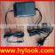 5v 2a linear power supply