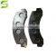 Brake Pad For Toyota Daihatsu Oem 04465-37020