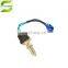 AUTO SWITCH, STOP SWITCH, OEM 84340-20011 для TOYOTA