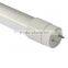 led tube t5 /chinese sex led tube/t5 led tube light