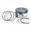 Piston Set For DFSK Glory 330
