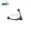 ZDO Front left and right upper control arm for Lexus GS86104 GS86105