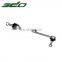 ZDO Stabilizer link for Land Rover DISCOVERY IV (L319) RBM500190  LR014145