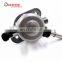 Original Used 35320-3NTA0 353203NTA0 High Pressure Fuel Pump For HYUNDAI For KIA Refurbished High Quality