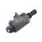 For Accord Pilot Ridgeline MDX TL RL Transmission Shift Solenoid OEM 28400-RDK-003 28500-RDK-003 Original Used For Honda