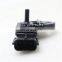 Original New Manifold MAP Pressure Sensor OEM 21176-1118 211761118 21176 1118 E1T23071 for Motorcycle Outboard Pressure Sensor