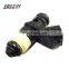 Original OEM 036906031M Fuel Injector Nozzle for VW Polo 9N  Seat Ibiza IV 1.4L 2002-07 for Skoda Fabia 6Y for Audi A2 1.4