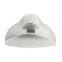 Microwave Radar Alarm Motion Sensor for Automatic Glass Sliding Door