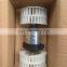 3090909 81619300055 0130111130 8EW009160-641 AC BLOWER FAN FOR TRUCK PARTS