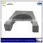 customerized carbide product as customer's drawing
