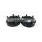 car wheel spacers 5 x 150 aluminum spacer wheel forged wheel adapter