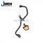 Jmen 28227-4x601 Water Pipe for Hyundai Kia J3 K2500 K2700 K2900 06- Car Auto Body Spare Parts