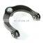 68217808AA High Quality Auto Parts Control Arm for Jeep Grand Cherokee IV (WK, WK2) 2010-