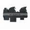 25789692 Hot Selling Master Power Window Switch for Chevrolet Silverado for GMC Sierra