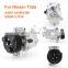Auto Air Conditioner AC Compressor For Nissan Toyota Honda Isuzu Mitsubishi Suzuki Subaru Japan Cars