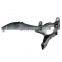 51215-SDA-A01 Car Auto Suspensions Parts Steering Knuckle for Honda Accord
