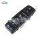 4602534AG Master Power Window Switch для Dodge Journey, Nitro, Grand Caravan, для Chrysler Town & Country, для Ram, Jeep Liberty