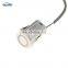 100006817 New PDC Parking sensor For Toyota Camry30 Camry40 Lexus RX300 330 350 188300-9000
