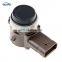 New PDC Parking Sensor For Volkswagen Golf 7 MK7 PLA 2.0 OPS 5Q0 919 297 B 5Q0919297B