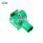 68137949AA New Front Crash Sensor Impact Sensor For Dodge CARAVAN / TOWN & COUNTRY JOURNEY