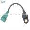 Camshaft Position Sensor For Hyundai Sonata SANTA TRAJET TUCSON XG COUPE KIA CARNIVAL OPTIMA 39350-37110