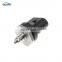 0261545094 YAIPEI New Fuel Pressure Sensor For Audi A6 High Quality