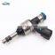 Fuel Injector 12629927 For GM Buick LaCrosse Cadillac CTS SRX Chevrolet Equinox GMC Terrain 2.4L 2.8L 3.0L 3.6L 6.2L