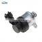 New Diesel Fuel Metering Unit Valve 0928400830 For Chevrolet GM