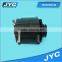 Copy Stamford Brushless Alternator With AVR