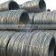 Low Carbon Steel Wire for Manufacturing Steel Wire Rod