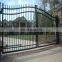 Garden Fence for Sale Cheap Price Fence for Garden Fence with High Security Fencingfencing Trell