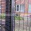High security anti-climbing 358 security fence 358