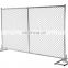 high quality temporary fence supplier hot sale