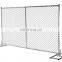 high quality temporary fence supplier hot sale