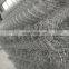 6x10 foot temporary chain link fence panels vertical brace 2.25 x 2.25 inch mesh 60mm x 60mm x 3.00mm diameter