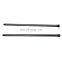 Diesel Engine Parts Valve Push Rod 3904679 3923262 3284377 Cummins engine valve push rod