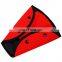 Child Custom Seat Belt Cover Red Seat Belt Adjustment Holder Car Anti-Neck Neck Baby Shoulder Cover Pregnancy Set